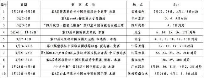 海伦娜在无数民众的注视下，缓缓走下马车，在多名侍从的陪同下，迈步走上奥苏城大教堂门外那条青石铺就的步道。